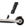 Scoot & Ride Highwaykick 1 Push and Go 2w1 Jeździk i hulajnoga Ash - 1325350 - zdjęcie 10
